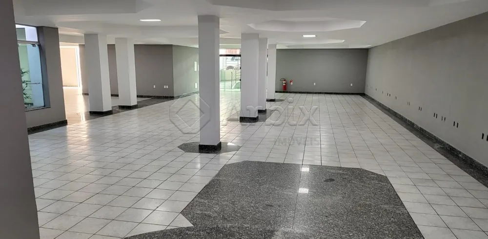 Alugar Comercial / Casa Comercial em Americana R$ 12.000,00 - Foto 9