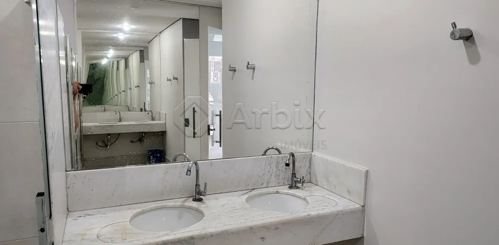 Alugar Comercial / Casa Comercial em Americana R$ 12.000,00 - Foto 13