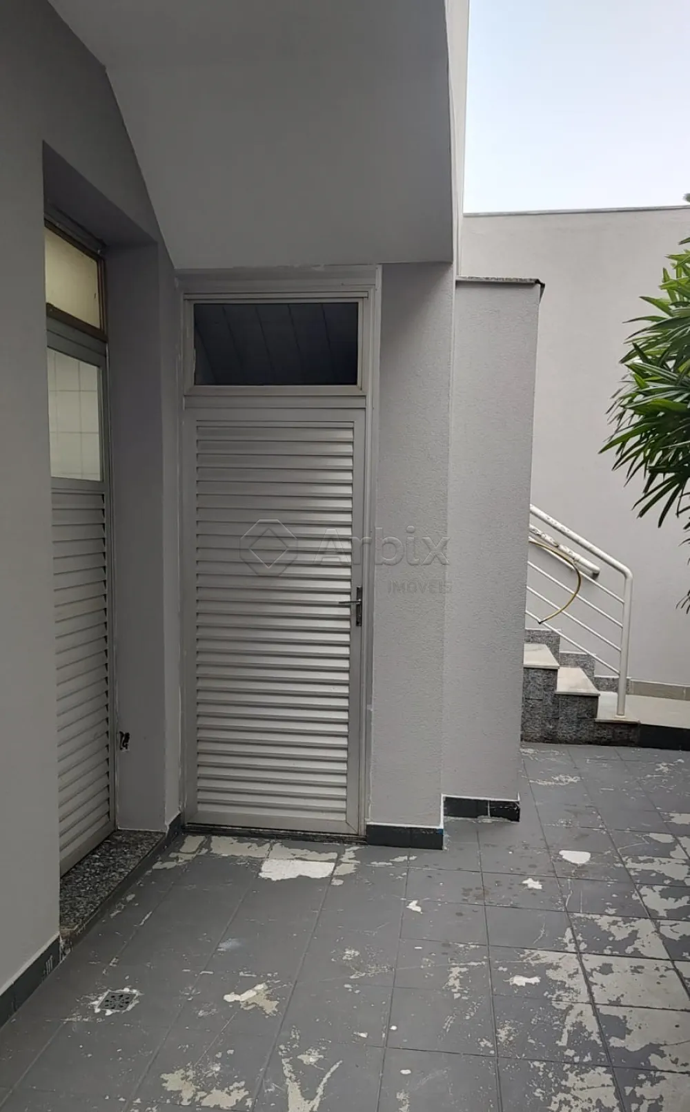 Alugar Comercial / Casa Comercial em Americana R$ 12.000,00 - Foto 12