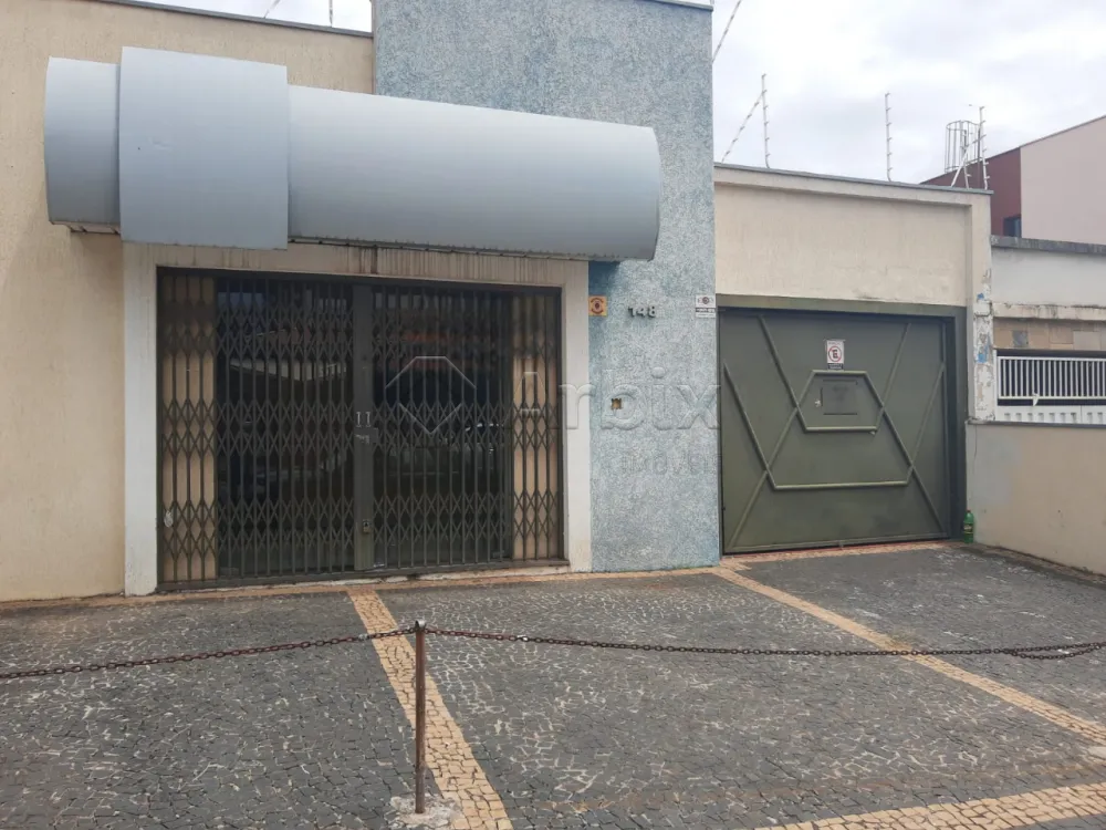 Comprar Comercial / Casa Comercial em Americana R$ 1.300.000,00 - Foto 1
