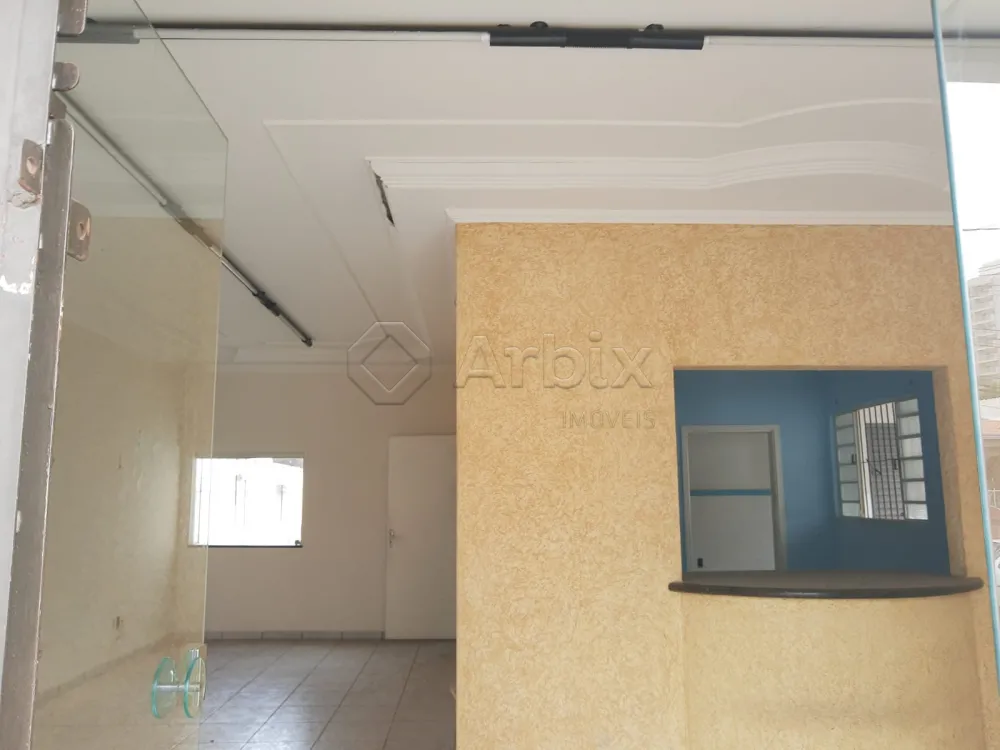Comprar Comercial / Casa Comercial em Americana R$ 1.300.000,00 - Foto 2