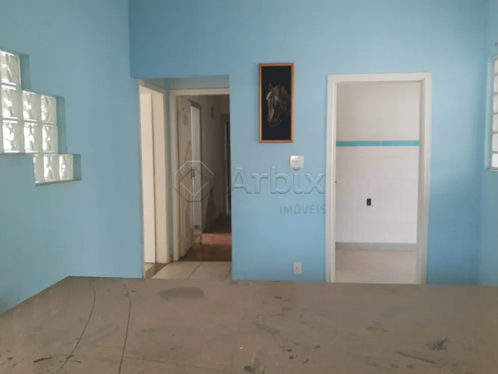 Comprar Comercial / Casa Comercial em Americana R$ 1.300.000,00 - Foto 3