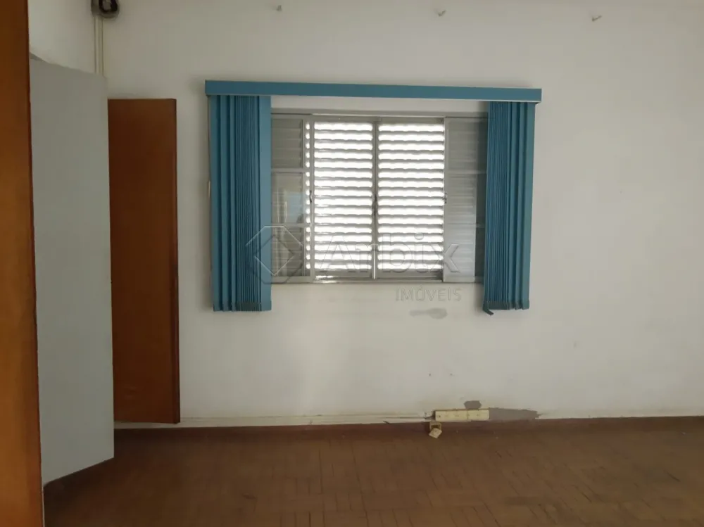 Comprar Comercial / Casa Comercial em Americana R$ 1.300.000,00 - Foto 4