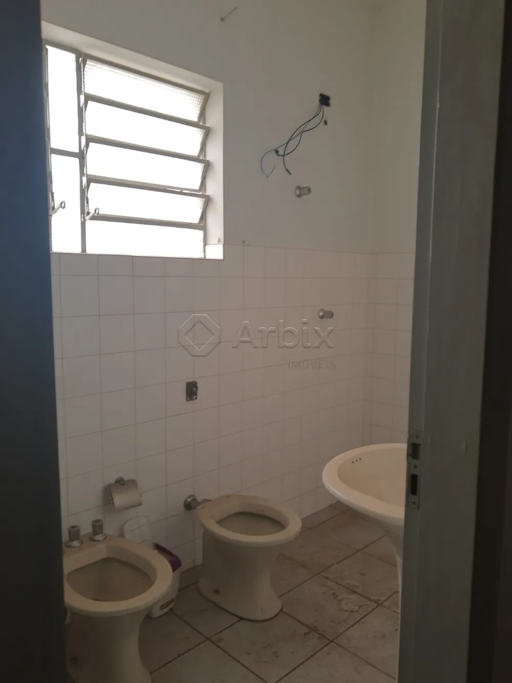 Comprar Comercial / Casa Comercial em Americana R$ 1.300.000,00 - Foto 5