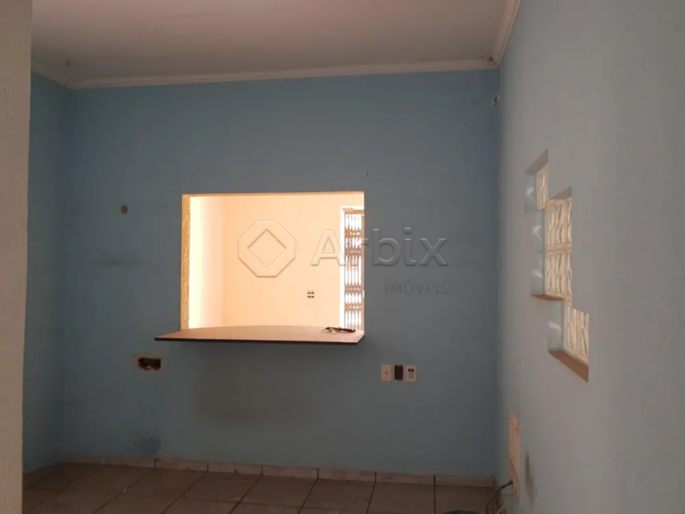 Comprar Comercial / Casa Comercial em Americana R$ 1.300.000,00 - Foto 6