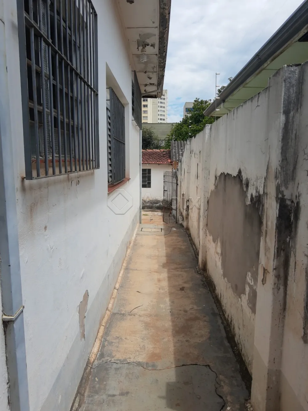 Comprar Comercial / Casa Comercial em Americana R$ 1.300.000,00 - Foto 7