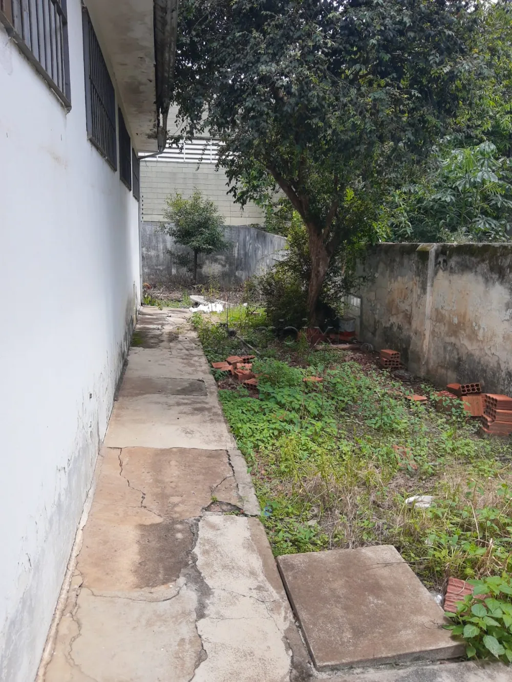 Comprar Comercial / Casa Comercial em Americana R$ 1.300.000,00 - Foto 8