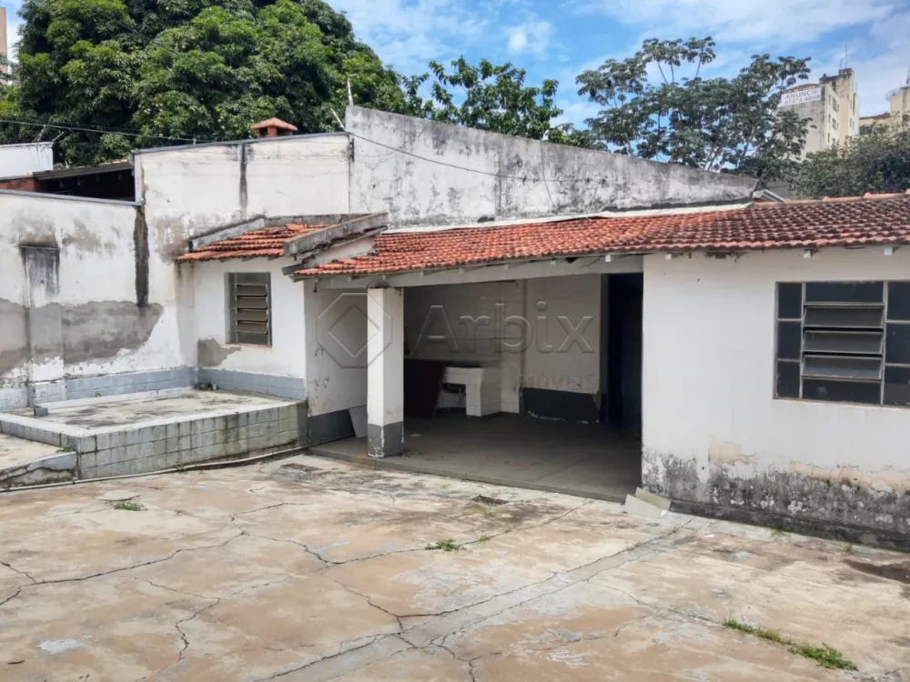 Comprar Comercial / Casa Comercial em Americana R$ 1.300.000,00 - Foto 9