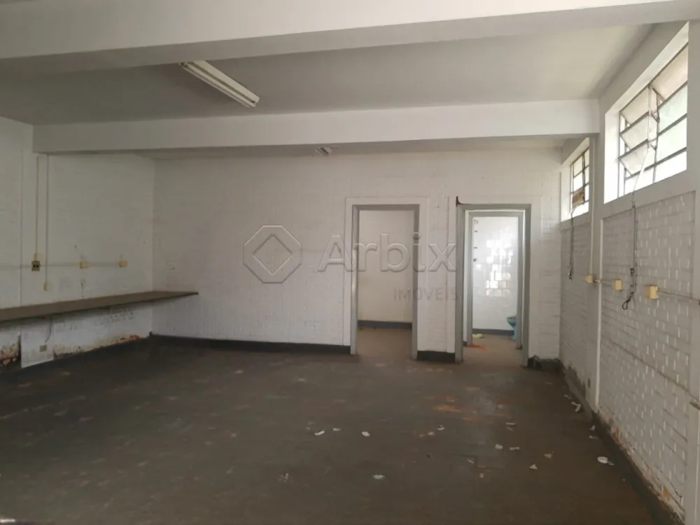 Comprar Comercial / Casa Comercial em Americana R$ 1.300.000,00 - Foto 10