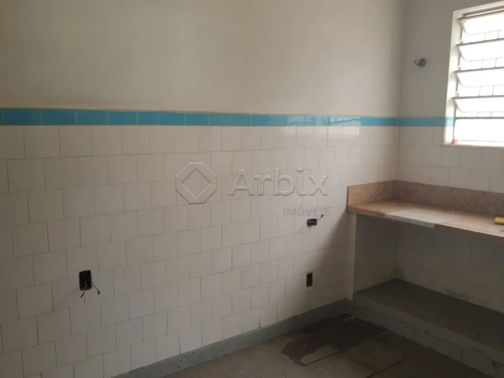 Comprar Comercial / Casa Comercial em Americana R$ 1.300.000,00 - Foto 11