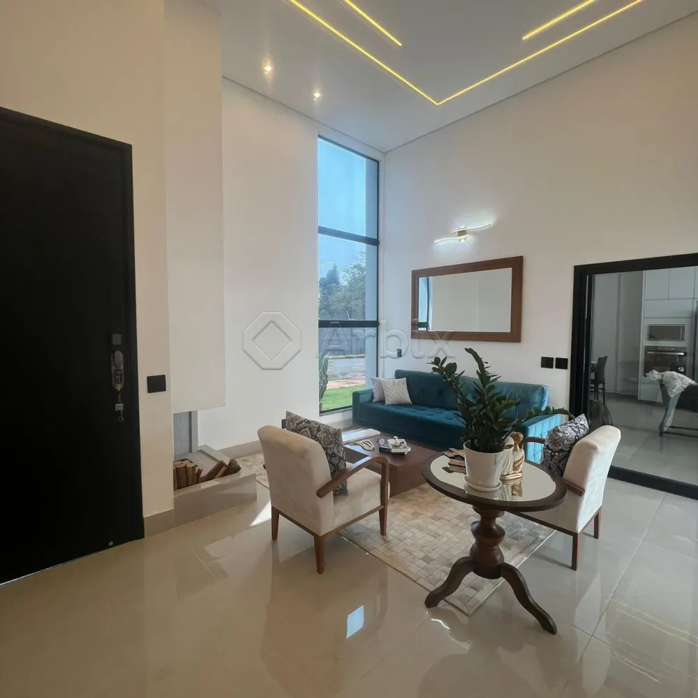 Comprar Casa / Condom&iacute;nio em Americana R$ 2.700.000,00 - Foto 2