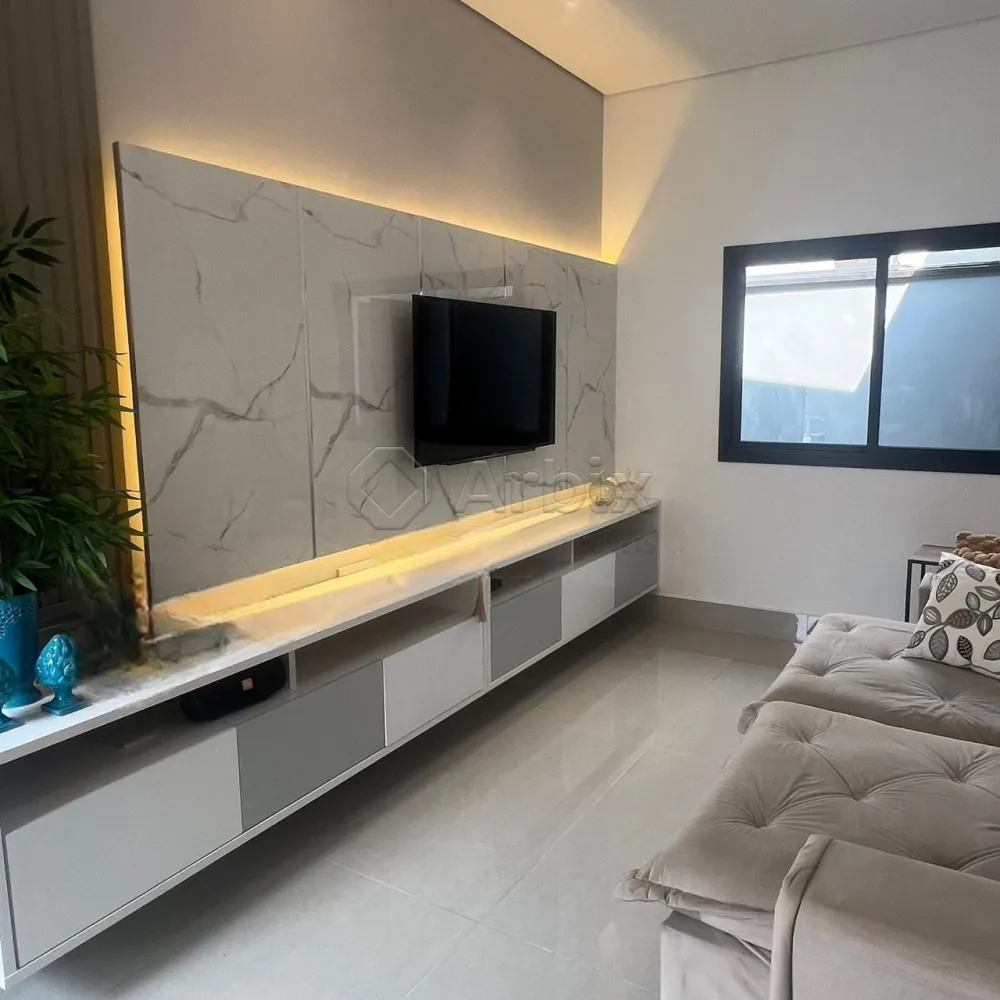 Comprar Casa / Condom&iacute;nio em Americana R$ 2.700.000,00 - Foto 3