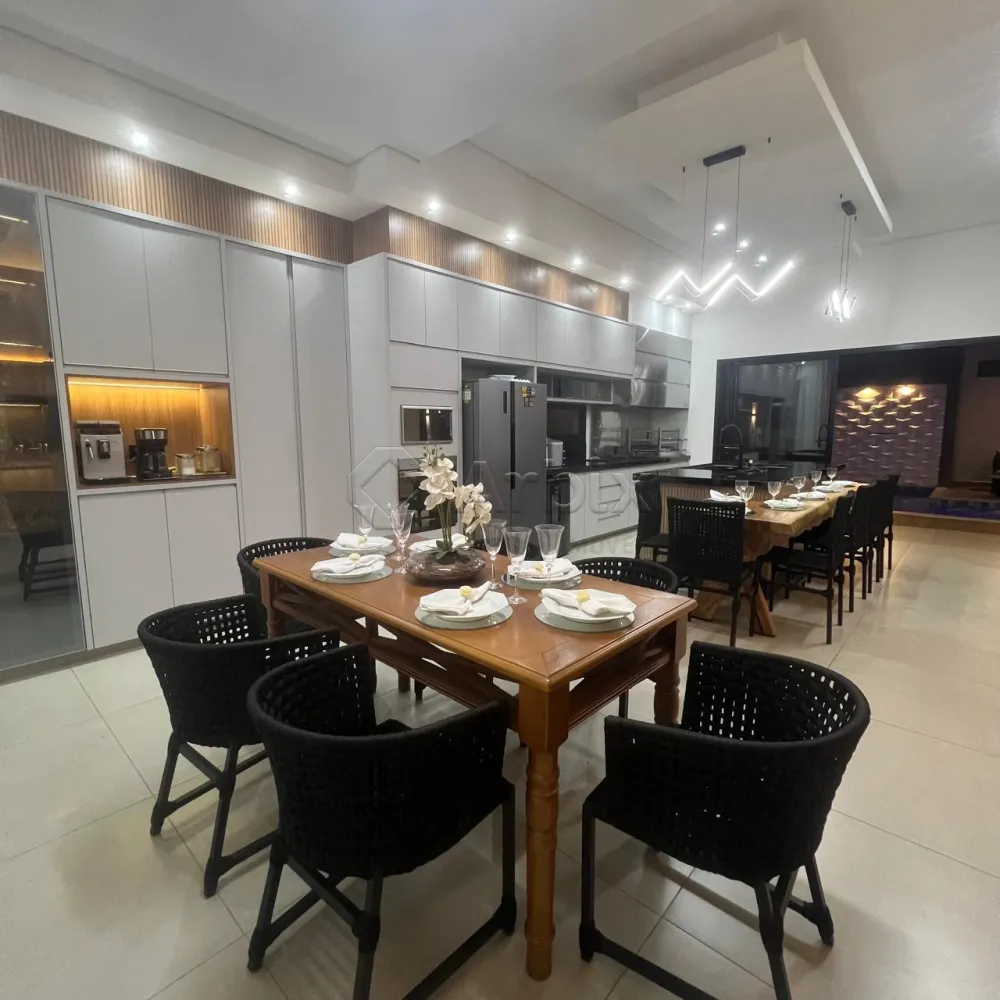 Comprar Casa / Condom&iacute;nio em Americana R$ 2.700.000,00 - Foto 4