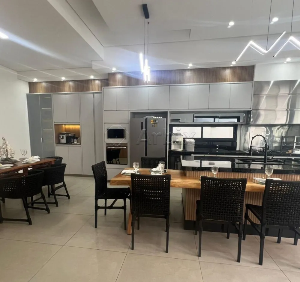 Comprar Casa / Condom&iacute;nio em Americana R$ 2.700.000,00 - Foto 5