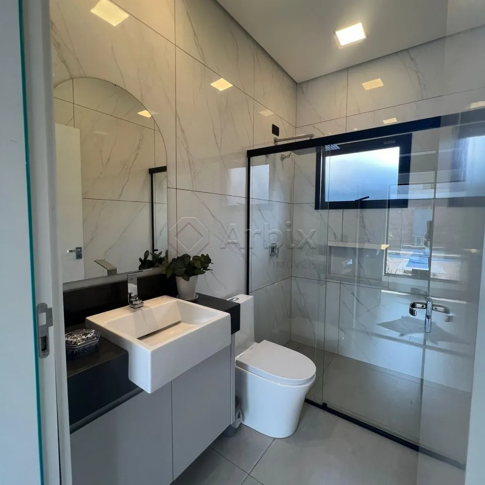 Comprar Casa / Condom&iacute;nio em Americana R$ 2.700.000,00 - Foto 6