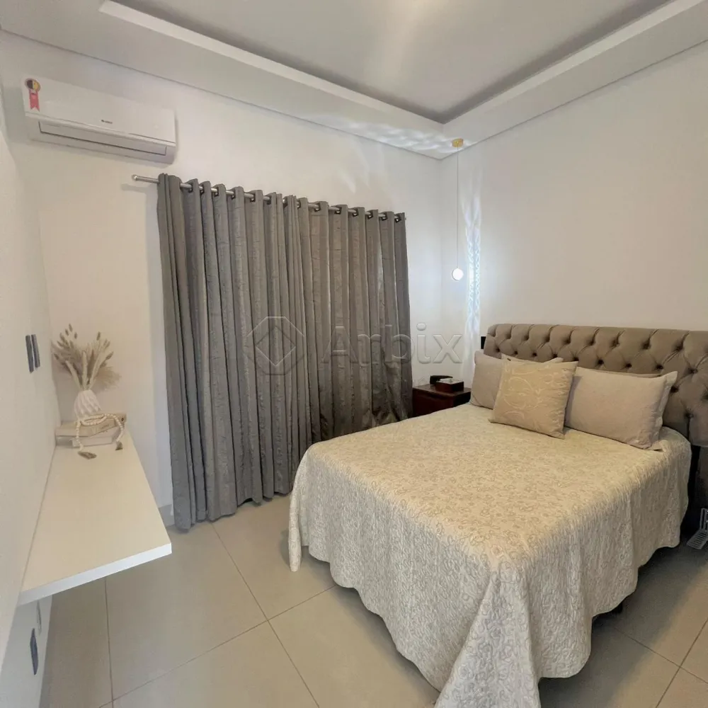 Comprar Casa / Condom&iacute;nio em Americana R$ 2.700.000,00 - Foto 7