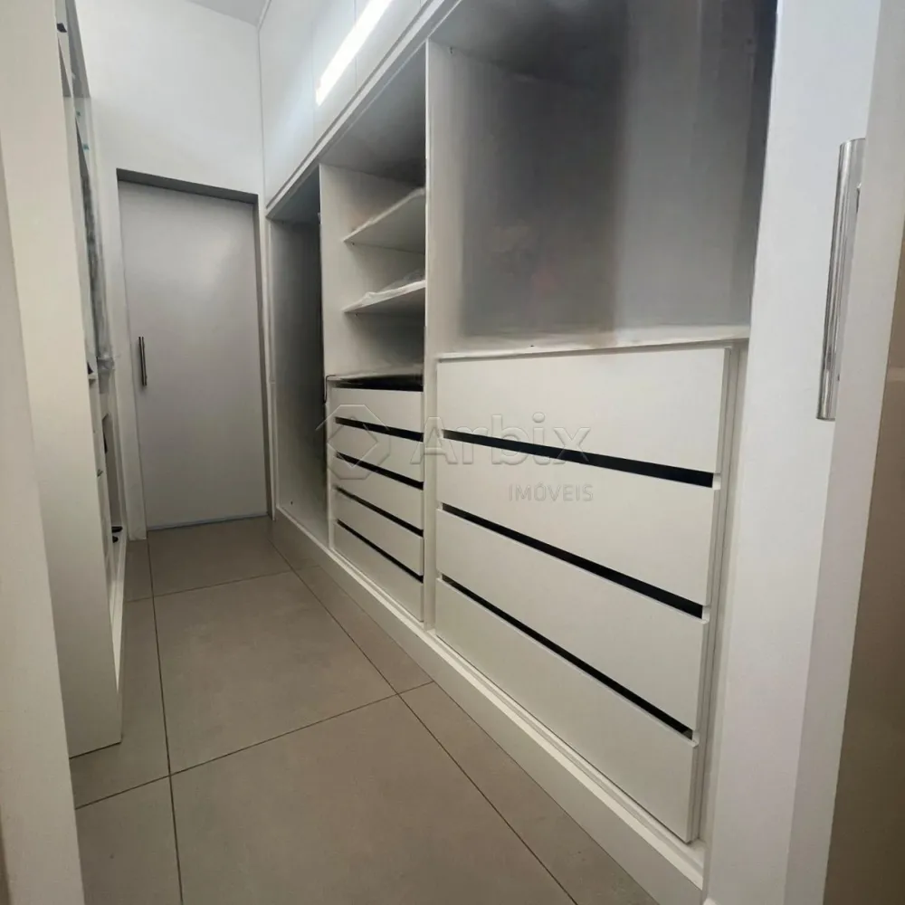 Comprar Casa / Condom&iacute;nio em Americana R$ 2.700.000,00 - Foto 8