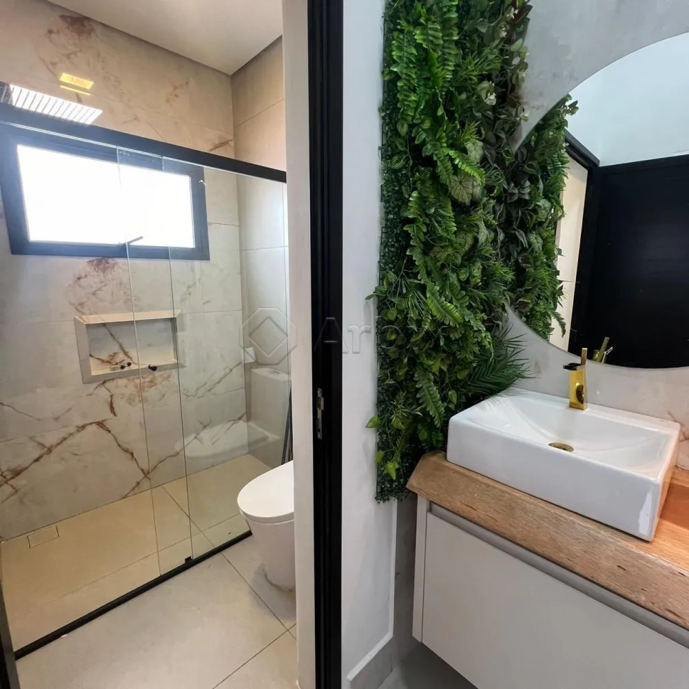 Comprar Casa / Condom&iacute;nio em Americana R$ 2.700.000,00 - Foto 9