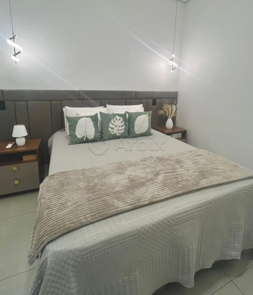 Comprar Casa / Condom&iacute;nio em Americana R$ 2.700.000,00 - Foto 10