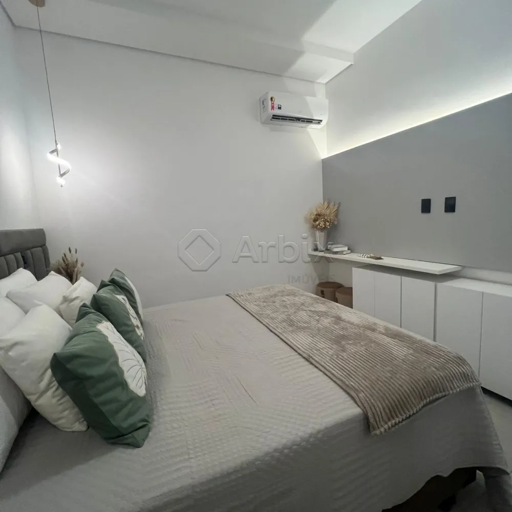 Comprar Casa / Condom&iacute;nio em Americana R$ 2.700.000,00 - Foto 11