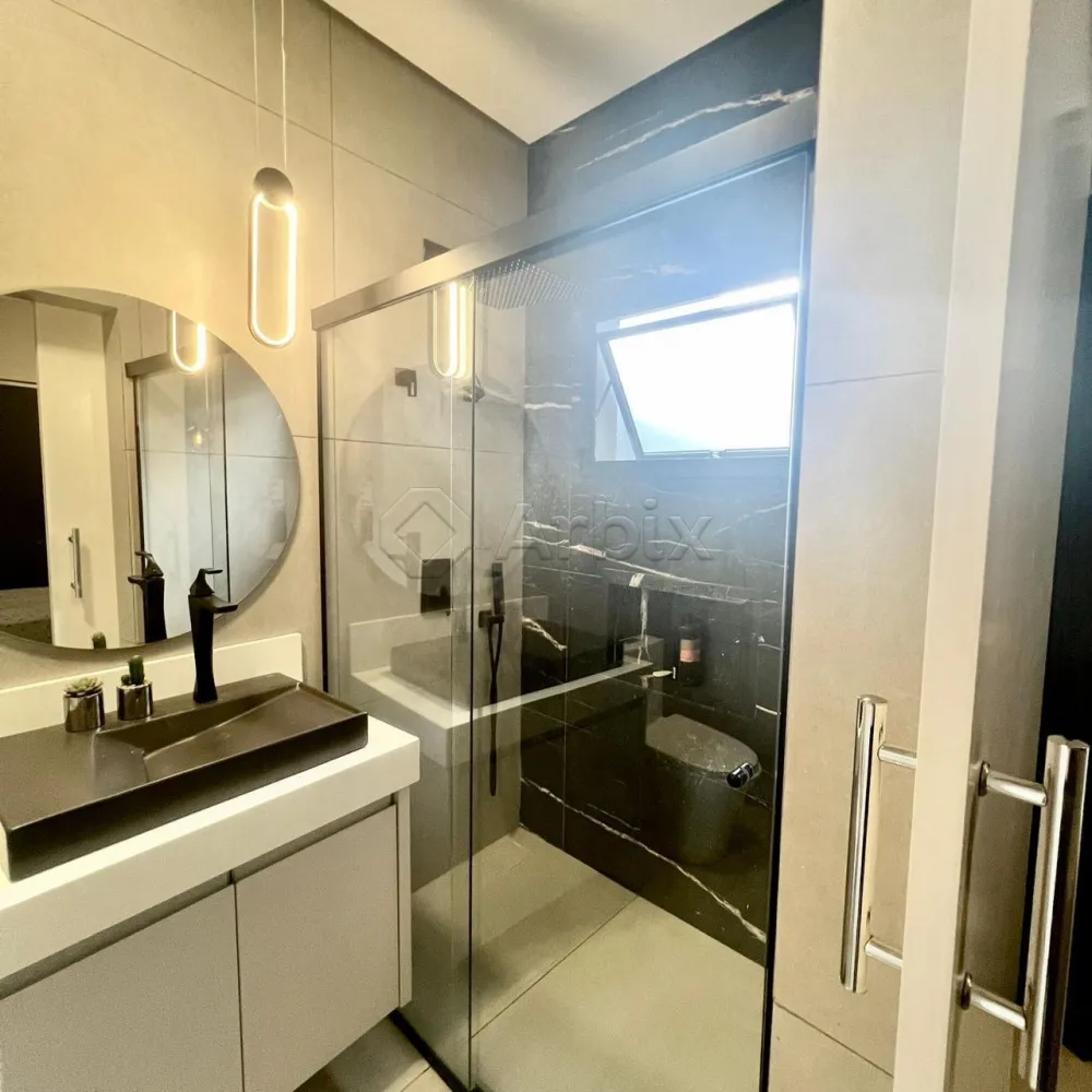 Comprar Casa / Condom&iacute;nio em Americana R$ 2.700.000,00 - Foto 12