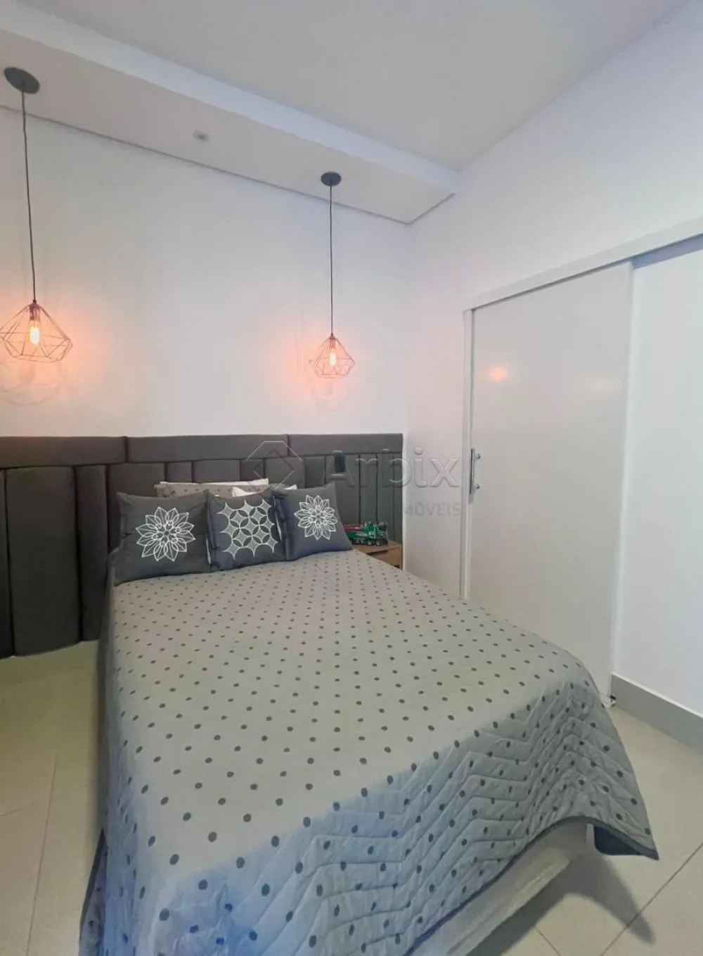Comprar Casa / Condom&iacute;nio em Americana R$ 2.700.000,00 - Foto 13