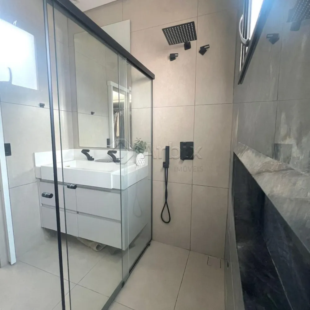 Comprar Casa / Condom&iacute;nio em Americana R$ 2.700.000,00 - Foto 14