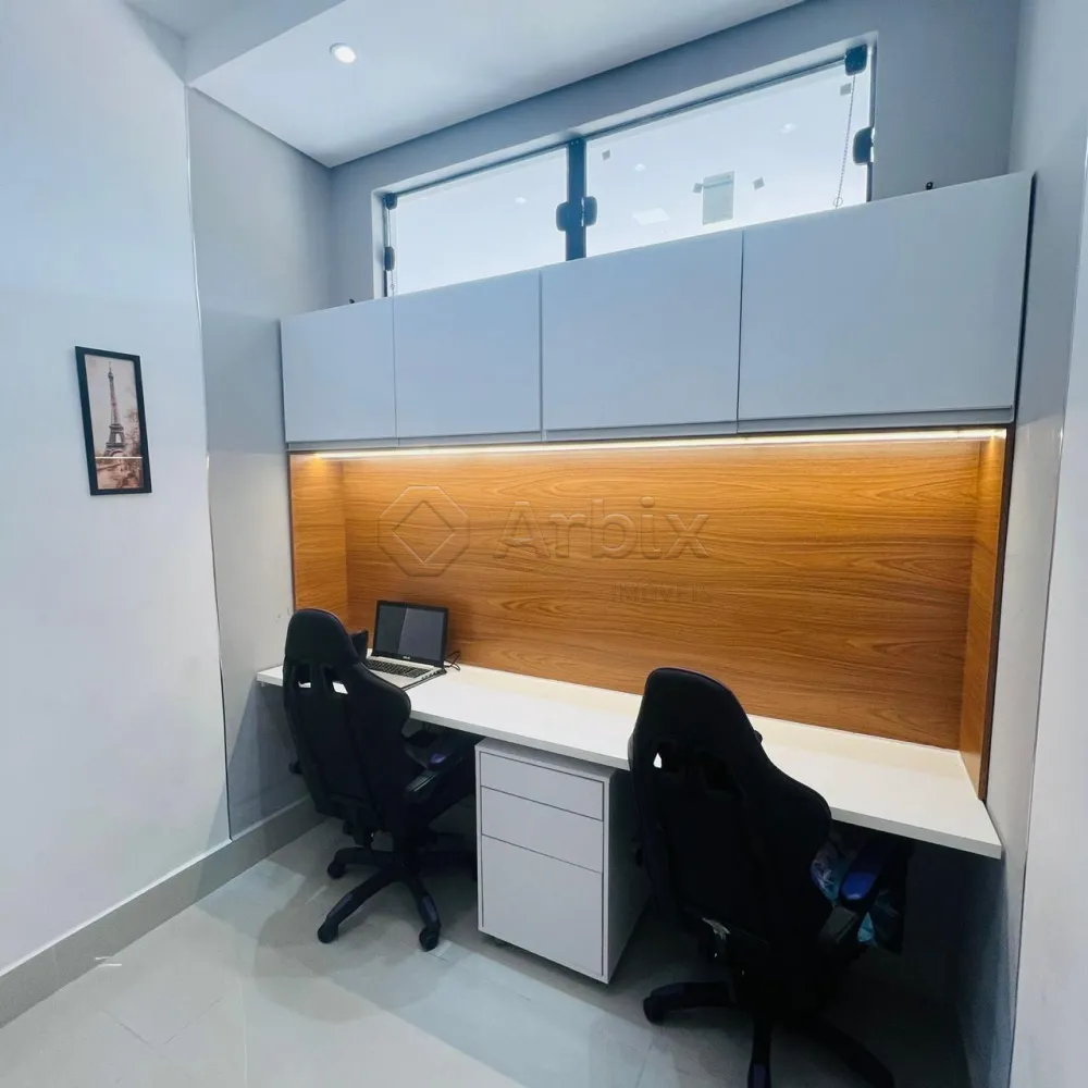 Comprar Casa / Condom&iacute;nio em Americana R$ 2.700.000,00 - Foto 15