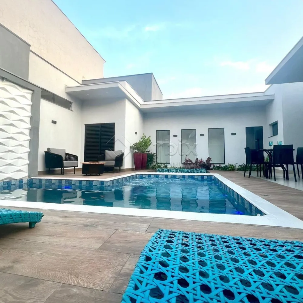 Comprar Casa / Condom&iacute;nio em Americana R$ 2.700.000,00 - Foto 16