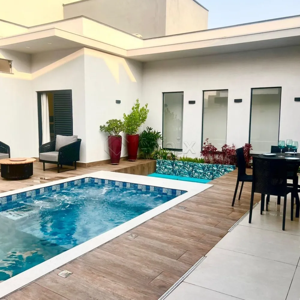 Comprar Casa / Condom&iacute;nio em Americana R$ 2.700.000,00 - Foto 17