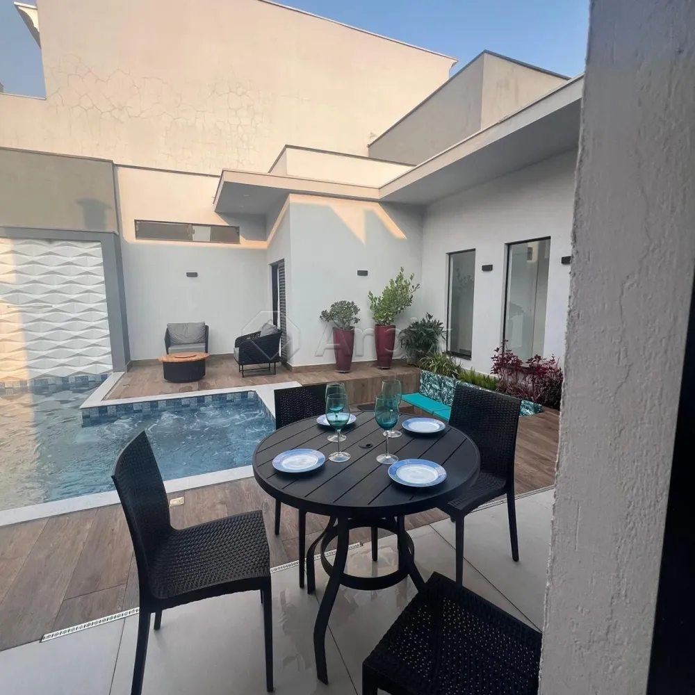 Comprar Casa / Condom&iacute;nio em Americana R$ 2.700.000,00 - Foto 18