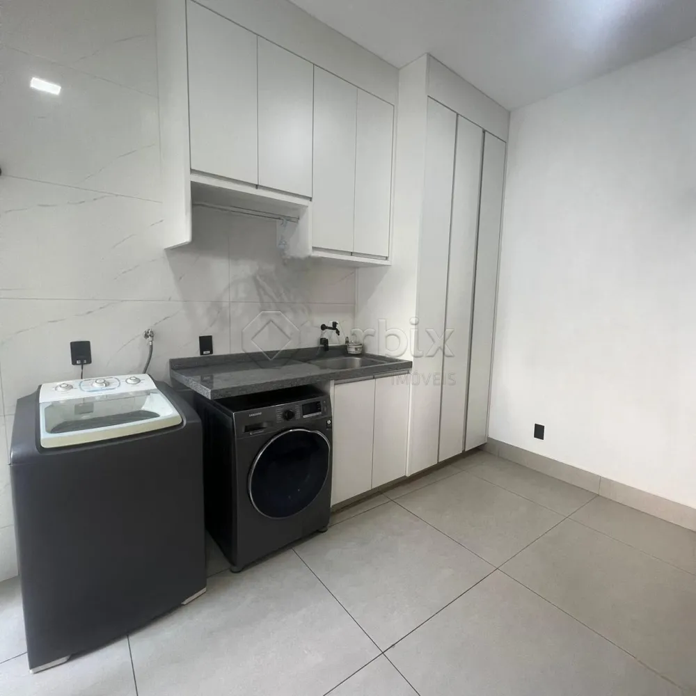 Comprar Casa / Condom&iacute;nio em Americana R$ 2.700.000,00 - Foto 19