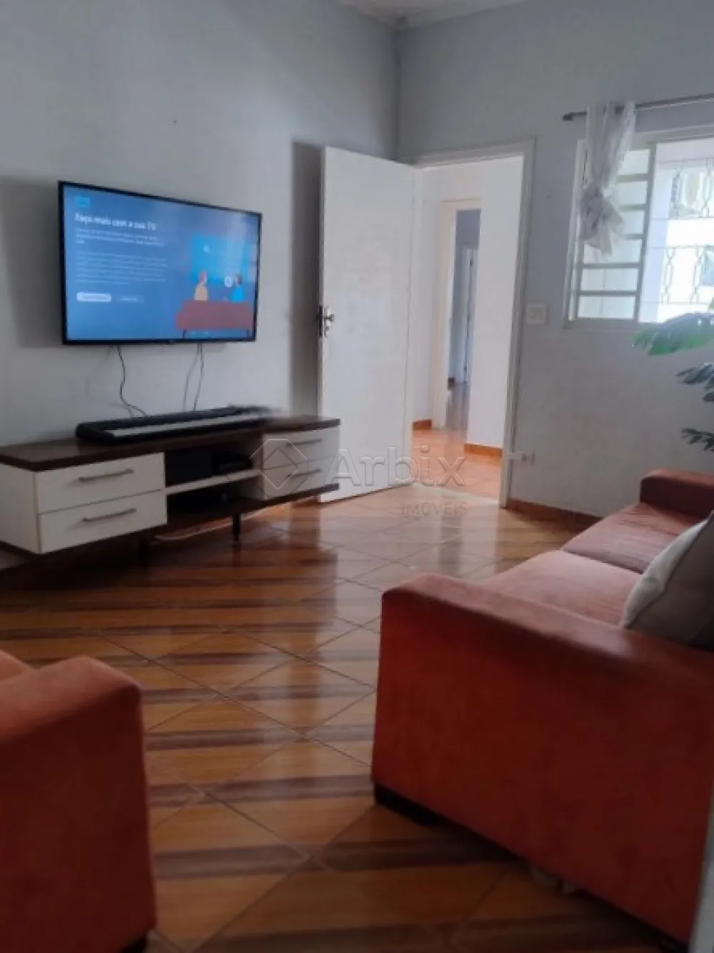 Comprar Casa / Residencial em Americana R$ 450.000,00 - Foto 1