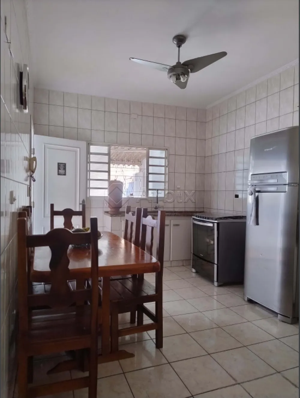 Comprar Casa / Residencial em Americana R$ 450.000,00 - Foto 3