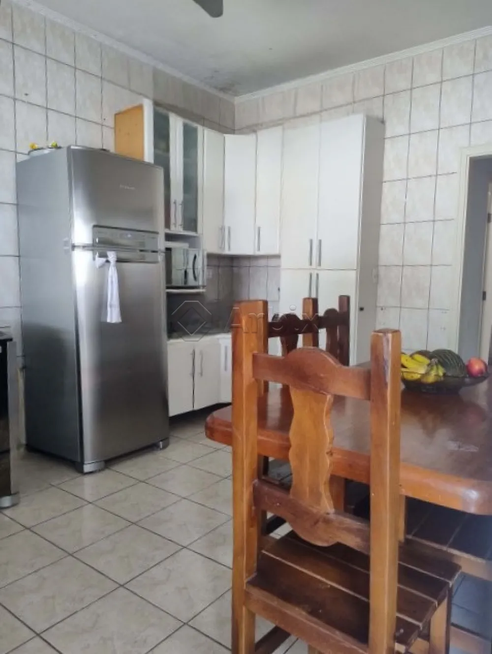 Comprar Casa / Residencial em Americana R$ 450.000,00 - Foto 4