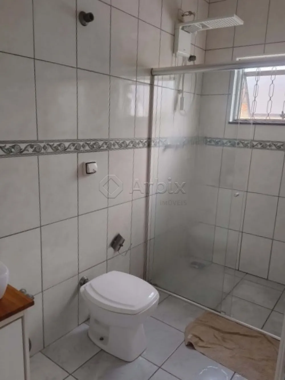 Comprar Casa / Residencial em Americana R$ 450.000,00 - Foto 8