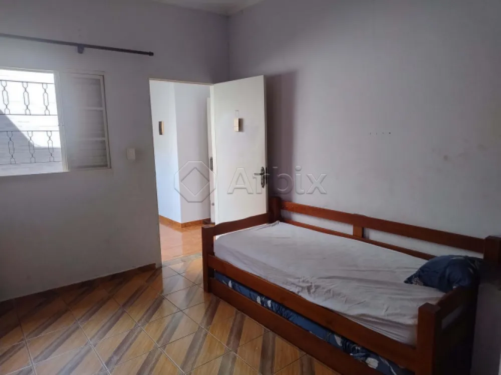 Comprar Casa / Residencial em Americana R$ 450.000,00 - Foto 9