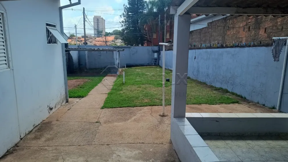 Comprar Casa / Residencial em Americana R$ 450.000,00 - Foto 11