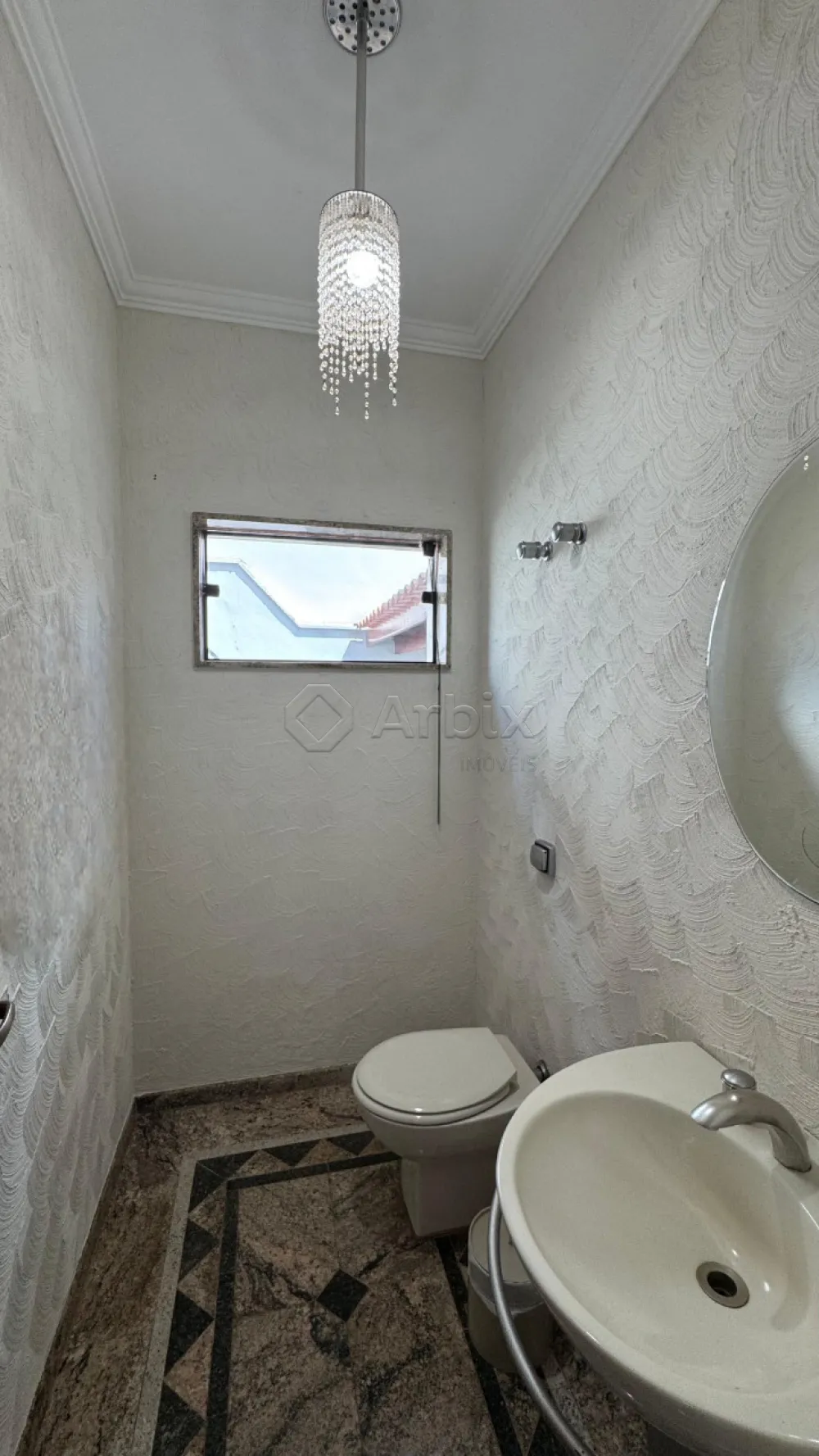 Alugar Casa / Residencial em Americana R$ 7.500,00 - Foto 8