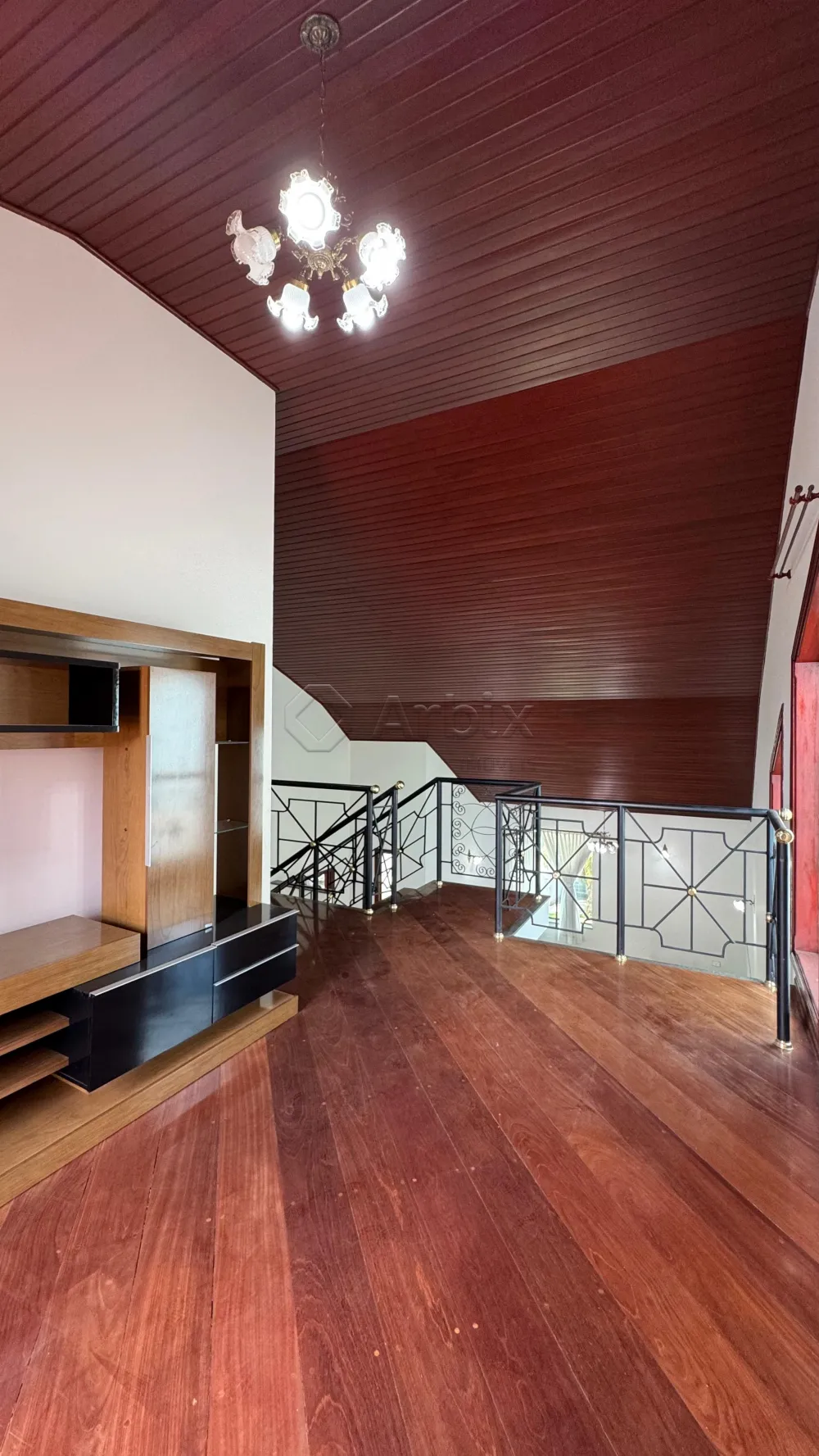 Alugar Casa / Residencial em Americana R$ 7.500,00 - Foto 9