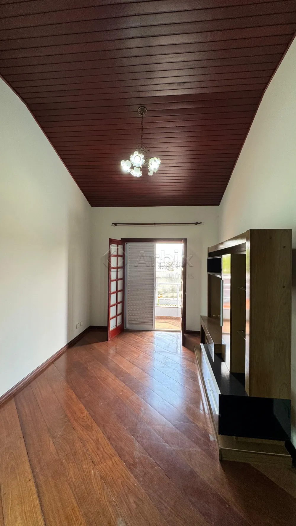 Alugar Casa / Residencial em Americana R$ 7.500,00 - Foto 10