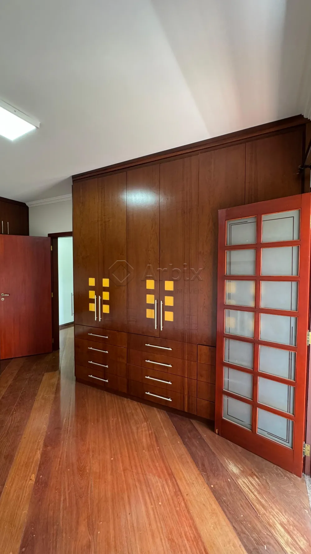 Alugar Casa / Residencial em Americana R$ 7.500,00 - Foto 13