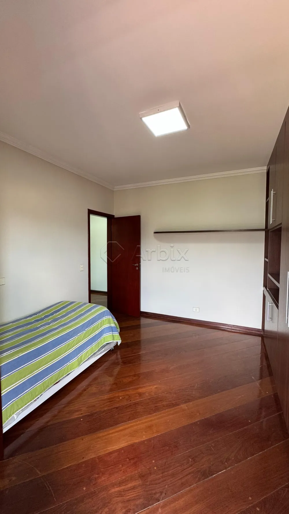 Alugar Casa / Residencial em Americana R$ 7.500,00 - Foto 18
