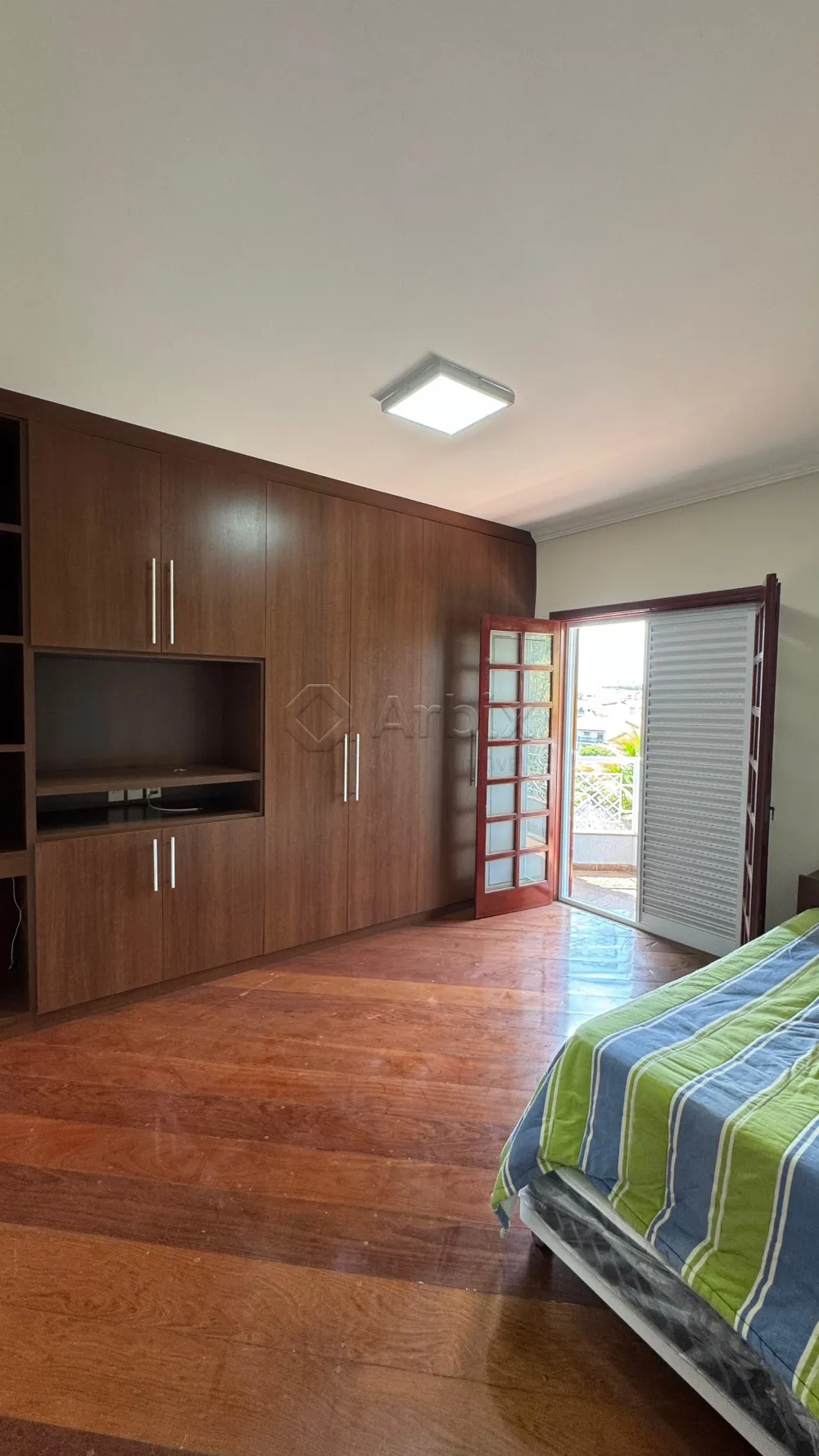 Alugar Casa / Residencial em Americana R$ 7.500,00 - Foto 19