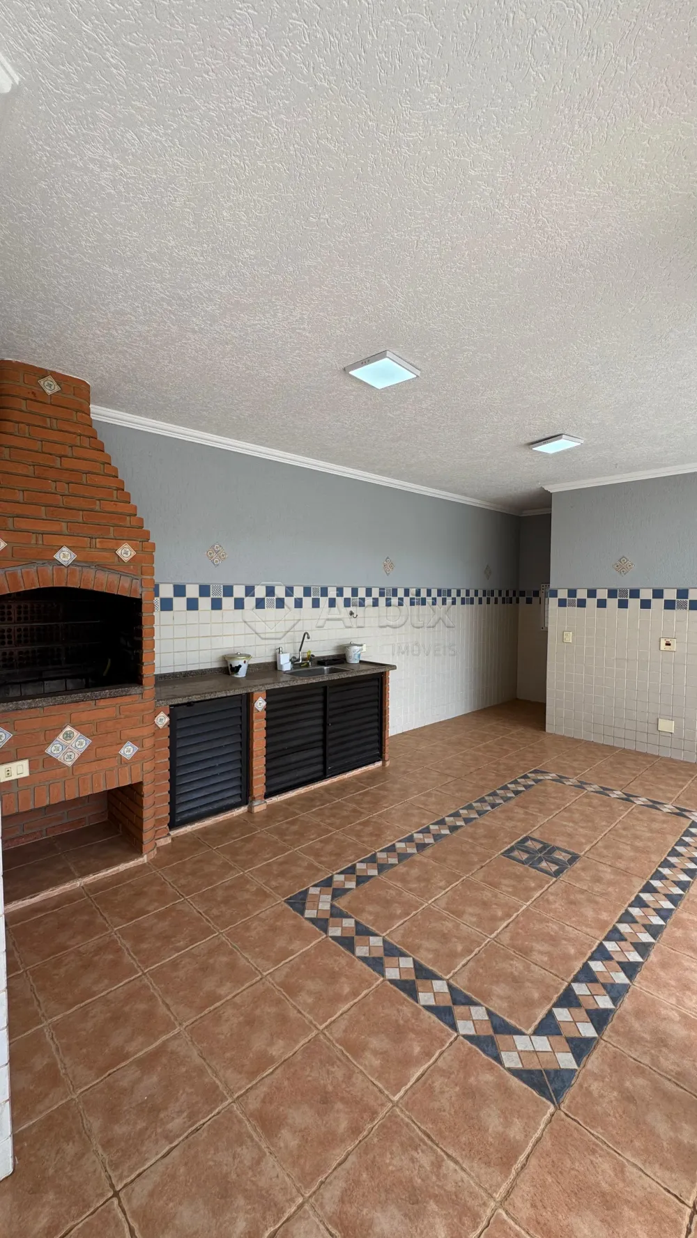 Alugar Casa / Residencial em Americana R$ 7.500,00 - Foto 22