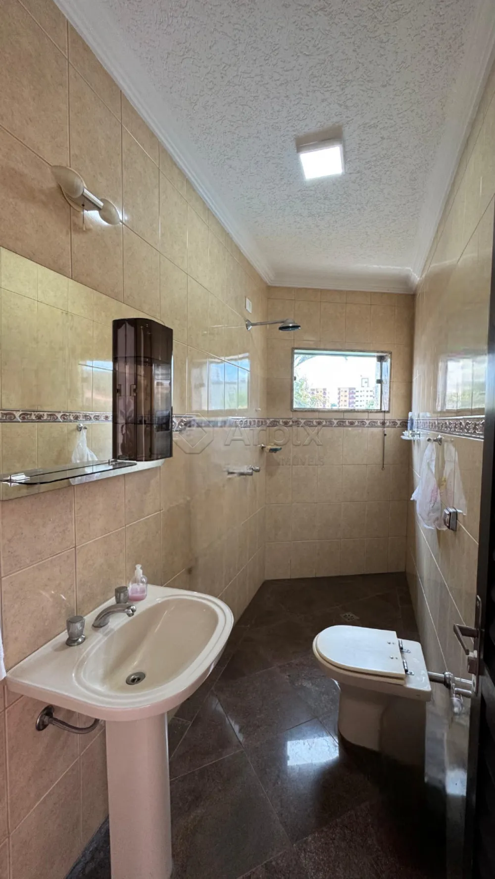 Alugar Casa / Residencial em Americana R$ 7.500,00 - Foto 23