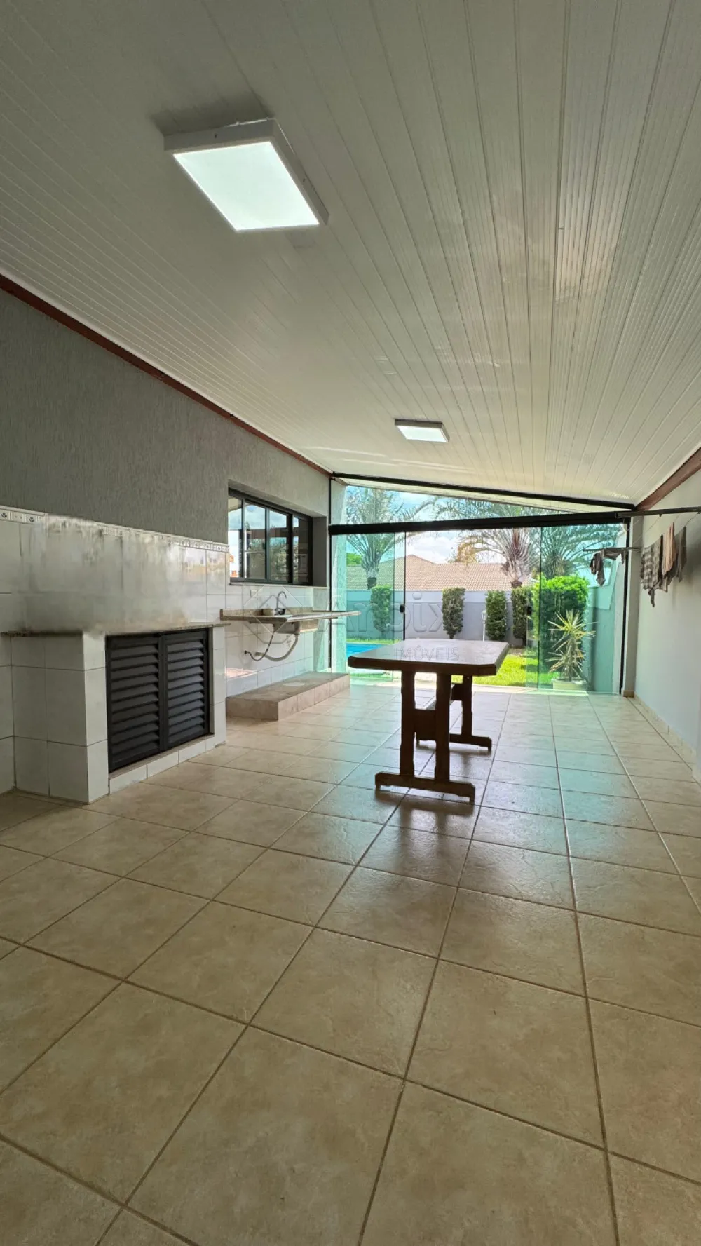 Alugar Casa / Residencial em Americana R$ 7.500,00 - Foto 27