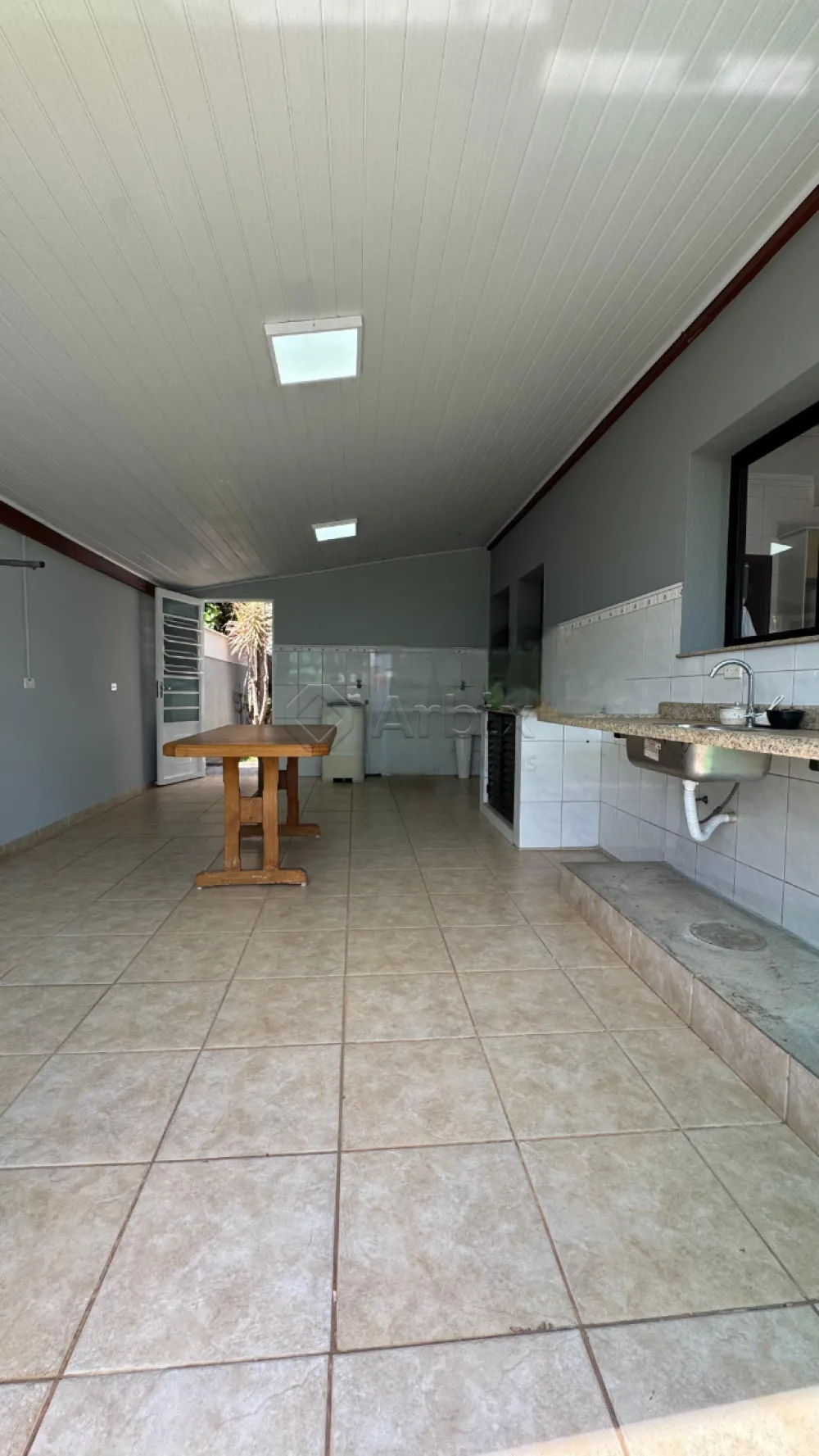 Alugar Casa / Residencial em Americana R$ 7.500,00 - Foto 28