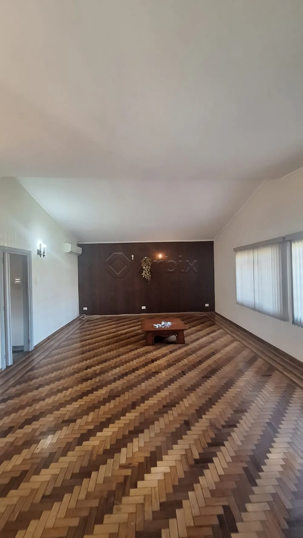 Alugar Casa / Misto em Americana R$ 2.800,00 - Foto 2