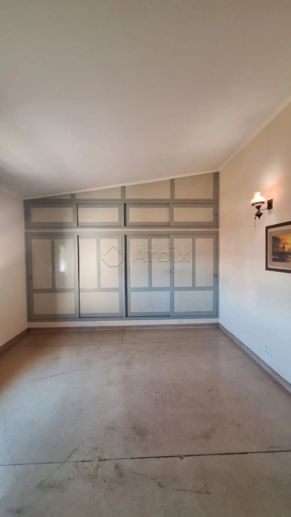 Alugar Casa / Misto em Americana R$ 2.800,00 - Foto 5